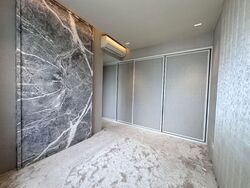 The Crest (D3), Condominium #557582551